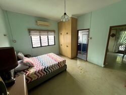 Sennett Estate (D13), Terrace #512672401